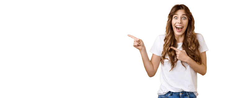 Personaliza tu vestuario laboral